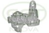 GGT PA00811 Water Pump